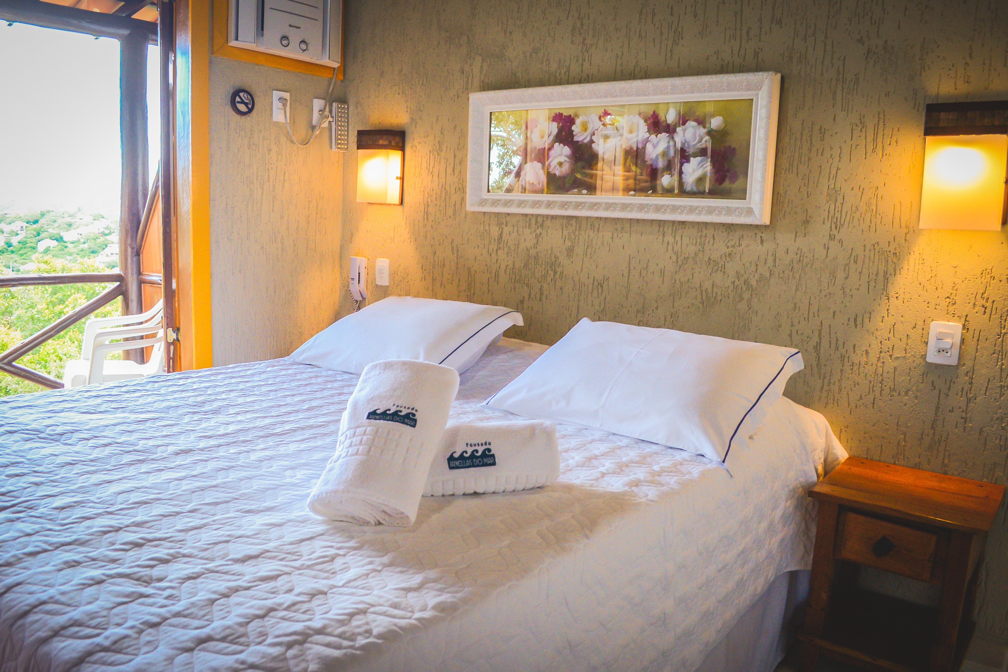 Bliss Hoteis Concept Armacao dos Buzios Экстерьер фото